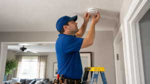6 Maintenance Problems You Were Unaware Of
