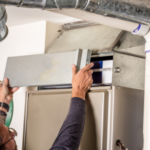 Furnace Maintenance Tips