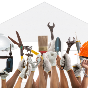 The Benefits of Hiring a Home Maintenance Expert