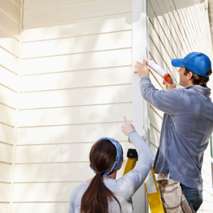 Tips for New Homeowners on Home Maintenance