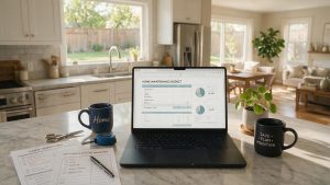 How to Make the Most of Your Home Maintenance Budget
