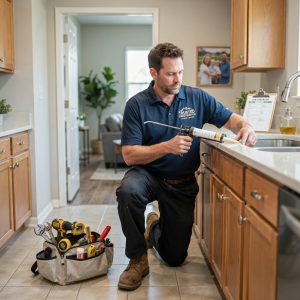 How to Hire the Best Handyman Near Me
