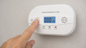 How To Tell If My Carbon Monoxide Detector Is Working?