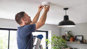 Important Reasons For Prioritizing Home Maintenance