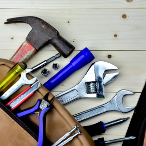 How to Find a Reliable Handyman