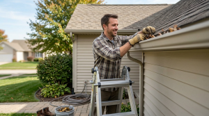 Myths About Home Maintenance You’ll Wish You Knew Earlier