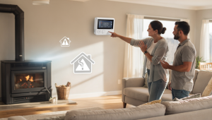 How to Test for Carbon Monoxide in Your Home