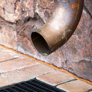 The Importance of Gutter and Downspout Cleaning: Tips, Techniques, and Costs