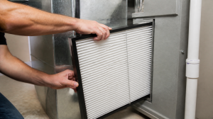 How Often Should Hvac Filters Be Changed?