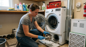 6 Maintenance Problems You Were Unaware Of