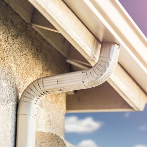 Downspout Cleaning Guide: Protect Your Home with Preventative Maintenance