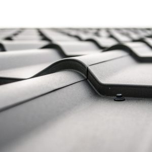 Roof Maintenance: Removing Black Streaks and Beyond with HomeSmiles