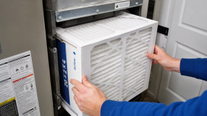 Are HEPA Filters for HVAC Worth It?