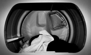 Property Management Company Liability for Dryer Vent Fires: Legal Cases and PreventiveMeasures