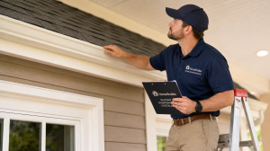HomeSmiles: Your Partner in Proactive Home Maintenance for Safety and Longevity