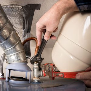 Essential Guide to Hot Water Tank Flush: HomeSmiles’ Preventative Maintenance Solutions