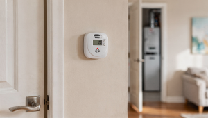 Prioritizing Carbon Monoxide Safety in Your Home