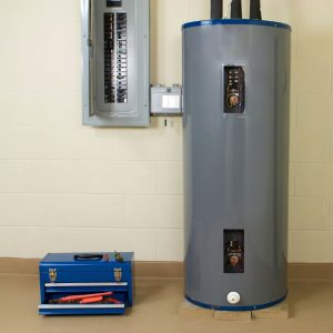 Maintaining Your Electric Hot Water Heater for Longevity