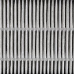 Are HEPA Filters for HVAC Worth It?