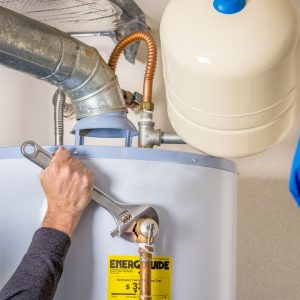 Maintaining Your Comfort: The Importance of Draining Your Hot Water Heater