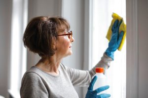 The Impact of Professional Window Care on Your Home’s Energy Efficiency