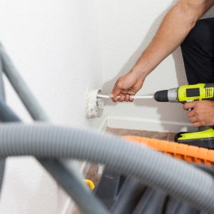 Maximizing Safety and Efficiency: The Ultimate Guide to Long Dryer Vent Cleaning