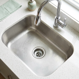 Mastering Sink Drain Odor: Expert Tips from HomeSmiles