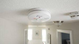 Troubleshooting Kidde 10-Year Alarms: Keeping Your Home Safe