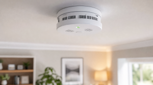 Creating a Safe Haven: The Importance of Preventative Home Maintenance with HomeSmiles