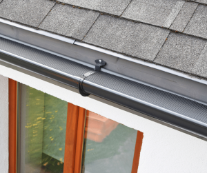 How Often Do Gutters Need Maintenance?