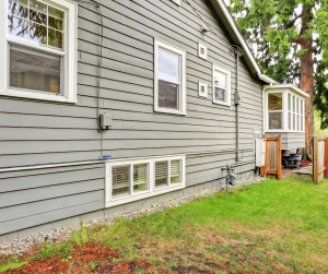 Defeating Mold: A Complete Guide to Removing and Preventing Mold on House Siding