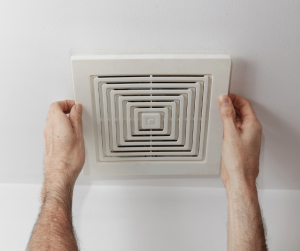 Complete Guide to Air Duct and Dryer Vent Cleaning: FAQs, Costs, and DIY Tips