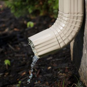 Mastering Downspout Cleanouts: Essential Tips for Home Maintenance