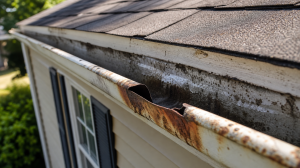 How Often Do Gutters Need Maintenance?
