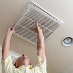 Understanding HVAC Filter Replacement Costs: A Comprehensive Guide