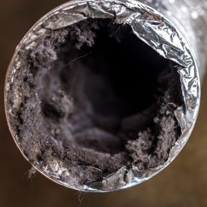 Semi-Rigid Dryer Vent Ducts: A Comprehensive Guide to Installation, Compliance, and Safety