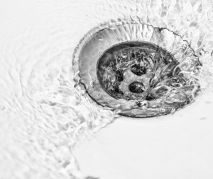 Tips and Tricks to Keeping Your Sink Drain Fresh