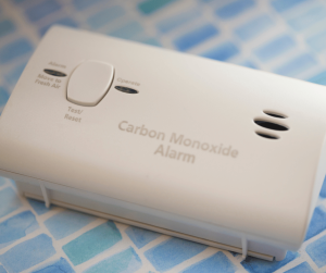 Ensuring Home Safety: The Role of Smoke and Carbon Monoxide Detectors 