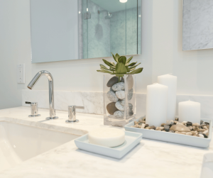 Freshen Up Your Bathroom: A Complete Guide to Bathroom Sink Drain Deodorizers