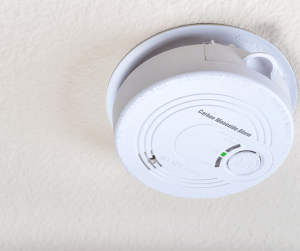 The Importance of Having a Carbon Monoxide Detector in Your Home