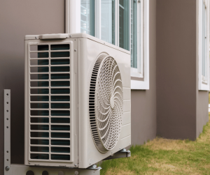 A Comprehensive Guide to Understanding HVAC Units