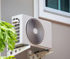 Understanding Home HVAC Systems and Maintenance