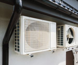 Ensure Your HVAC Cooling System Runs Smoothly with HomeSmiles