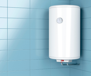 Maintaining Your Tankless Water Heater: Essential Tips from HomeSmiles