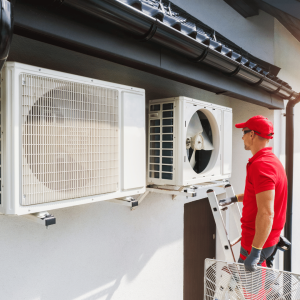 Exploring Air Cooling Units: Are They as Effective as AC?