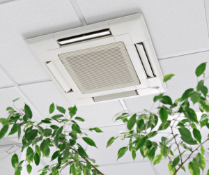 Everything You Need to Know About Heating and AC Filters