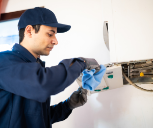 How to Clean Sediment Out of a Water Heater