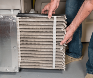 Ultimate Guide to HVAC Filters: Choosing, Maintaining, and Optimizing Your Home’s Air Quality