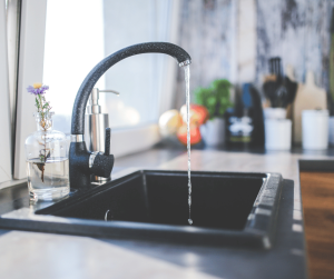 Ultimate Guide to Deodorizing Kitchen Sink Drains: Tips, Tricks, and Effective Solutions