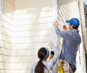 The Value of Preventative Home Maintenance